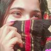 user121070775