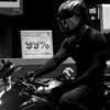 nakabah7
