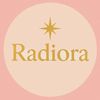 radiora.sa