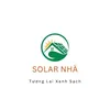 solar.nhadaithang