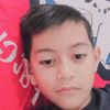 azzs649