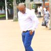 xolani.shange42