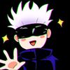 ryusa_969