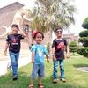 aqsamalik2053