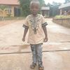 nkulukazadi3
