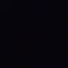 barca_27747