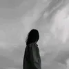 lij_2k