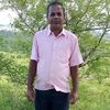 bhim.ram88