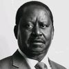 raila.odinga.phd