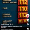 yanthiyanthi22