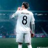 bebo.abo.ali
