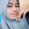 nisyya07696