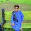 naizalikharal
