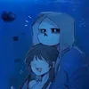 mimiki_anime