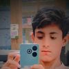 zayyan.khan791