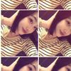 lia573837