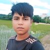 user886152490
