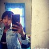 user8029152765199