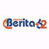 beritaplus62.co.id