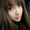 angel93257