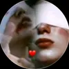 user6115781616390