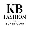 Kb fashion