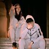user4532195614328