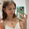 szafsworld444