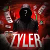 darktyler2025