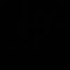 tellmeusers1