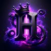 hanzz5730