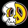 cicurug.neverdie