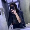 sanem385