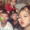 lua_chay1417