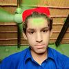 naseebullah13729