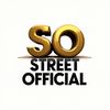 street ᴏꜰꜰɪᴄɪᴀʟ