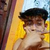 angga.tim