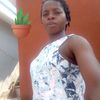edithnda948
