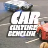 car.culture.benelux
