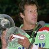 maooz.khan331