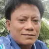 sang.nguyen5428