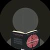 malak_ramadan88