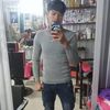 thaiker.saechao