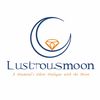 lustrousmoon.jewe