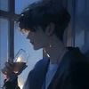 user625290581875