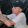 yoris.official