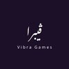 Vibra Games