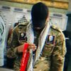 unknownsyria2