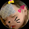sweetheadysuriteam