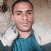 user6121841128800